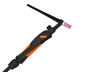 Сварог TS 9V (M12×1) 8м Сварог TS 9V (M12×1) 8м