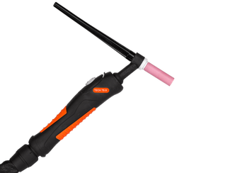 Сварог TECH TS 9 (M12x1) 4м Сварог TECH TS 9 (M12x1) 4м