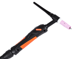 Сварог TECH TS 17 (160AC/DC) 8м Сварог TECH TS 17 (160AC/DC) 8м