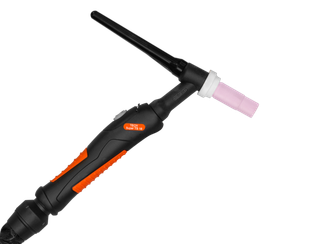 Сварог TECH SUPER TS 18 (M12×1,1/4G,3/8G) 8м Сварог TECH SUPER TS 18 (M12×1,1/4G,3/8G) 8м