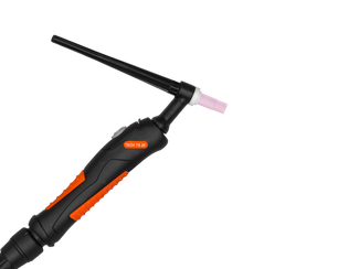 Сварог TECH TS 20 (TIG250PAC/DC) 4м Сварог TECH TS 20 (TIG250PAC/DC) 4м