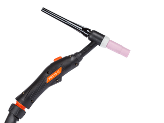 Сварог PRO TS 17 (160AC/DC) 4м Сварог PRO TS 17 (160AC/DC) 4м