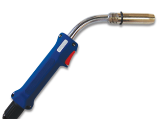 Сварог TECH MS 40 (евро адаптер) 3м Сварог TECH MS 40 (евро адаптер) 3м