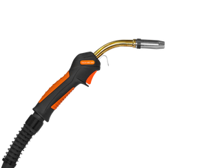 Сварог TECH MS 240 (евро адаптер) вод охл 5м Сварог TECH MS 240 (евро адаптер) вод охл 5м