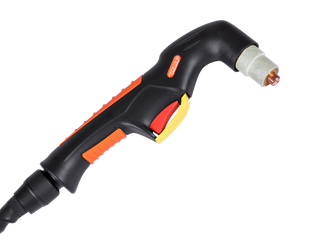 Сварог CS 50 (2pin, 3/8G) 6м Сварог CS 50 (2pin, 3/8G) 6м