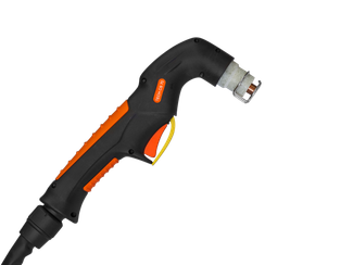 Сварог TECH CS 70 (ц.а.) 6м Сварог TECH CS 70 (ц.а.) 6м