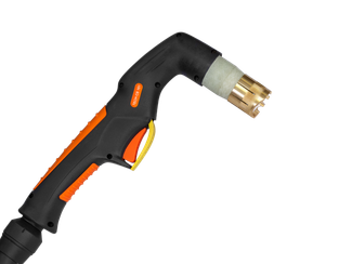 Сварог TECH CS 151 (ц.а.) 12м Сварог TECH CS 151 (ц.а.) 12м