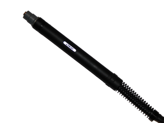 Сварог TECH CSA 81 Сварог TECH CSA 81
