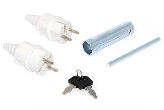 ТСС SGG 2800E ТСС SGG 2800E