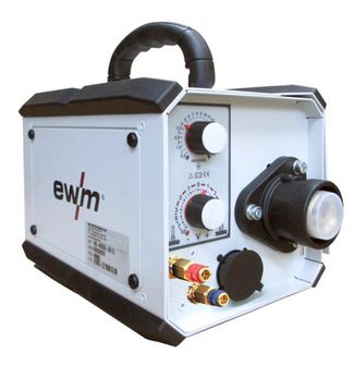 EWM MDrive WS 20m EWM MDrive WS 20m