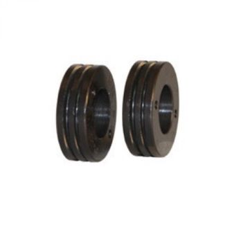 EWM ROE 2DR4R D=1.4/1.6+2.0/2.4 (2 шт)