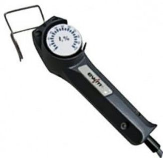 EWM RTG1 19POL 5m EWM RTG1 19POL 5m