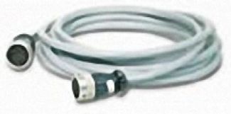 EWM RA5 19POL 5m EWM RA5 19POL 5m