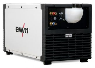 EWM Cool50-2 U42 EWM Cool50-2 U42