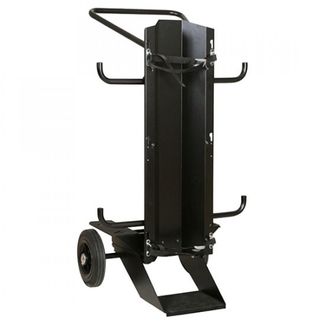 EWM Тележка Trolly 35.2-2 EWM Тележка Trolly 35.2-2