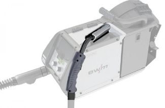 EWM ON TS drive 4X EWM ON TS drive 4X