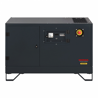 Gazvolt Pro 6250 Neva 07 Gazvolt Pro 6250 Neva 07