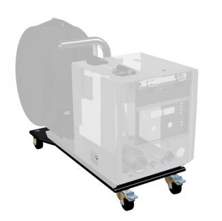EWM ON WAKD2 4L/41L EWM ON WAKD2 4L/41L