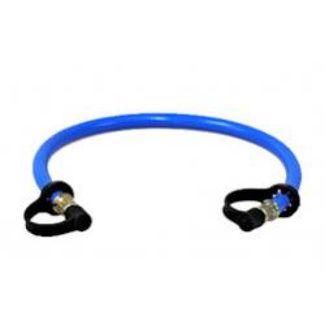 EWM HOSE BRIDGE UNI EWM HOSE BRIDGE UNI