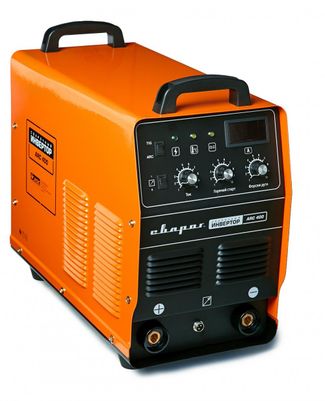 Сварог ARC 400 (J45) Сварог ARC 400 (J45)