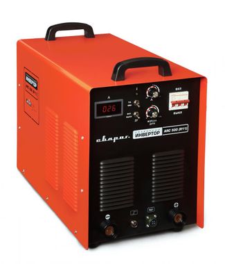 Сварог ARC 500 (R11) Сварог ARC 500 (R11)