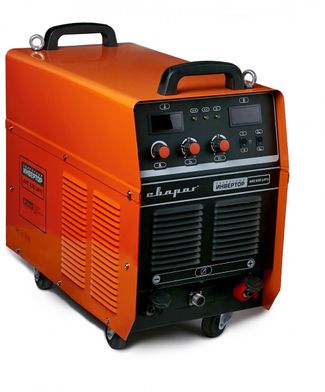 Сварог ARC 630 (J21) IGBT Сварог ARC 630 (J21) IGBT