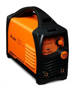 Сварог EASY ARC 160 (Z213H) Сварог EASY ARC 160 (Z213H)