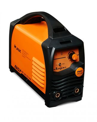 Сварог EASY ARC 200 (Z214H) Сварог EASY ARC 200 (Z214H)
