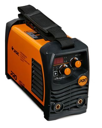 Сварог PRO ARC 160 (Z211S) Сварог PRO ARC 160 (Z211S)