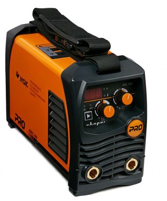 Сварог PRO ARC 180 (Z208S) Сварог PRO ARC 180 (Z208S)