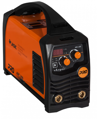 Сварог PRO ARC 200 (Z209S) Сварог PRO ARC 200 (Z209S)