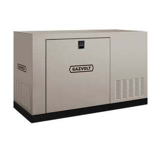Gazvolt Standard 15 K Dnepr 21 Gazvolt Standard 15 K Dnepr 21
