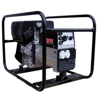 Europower EP200DX1 Europower EP200DX1