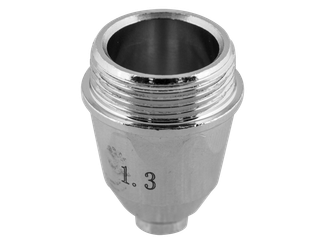 Сварог Сопло d1,3 (P80) (10 шт.) Сварог Сопло d1,3 (P80) (10 шт.)