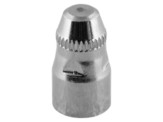 Сварог катод (P80) (10 шт.) Сварог катод (P80) (10 шт.)