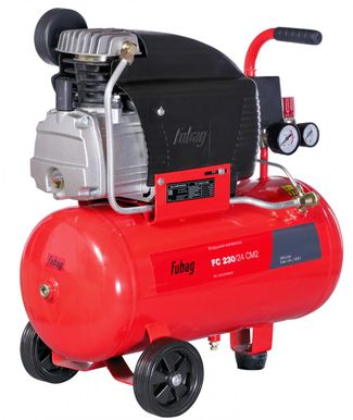 Fubag FC 230/24 CM2 Fubag FC 230/24 CM2