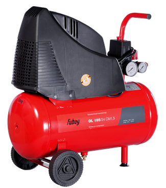 Fubag OL 195/24 CM1,5 Fubag OL 195/24 CM1,5
