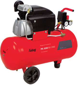 Fubag FC 230/50 CM2 Fubag FC 230/50 CM2