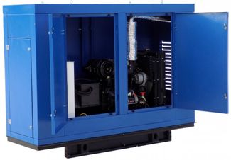 Азимут АД-8С-Т400-1РПМ11 Азимут АД-8С-Т400-1РПМ11