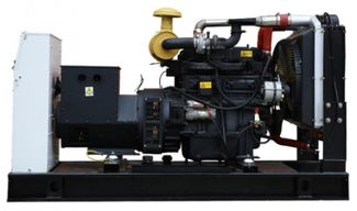 Азимут АД-40С-Т400-2РМ11 Азимут АД-40С-Т400-2РМ11