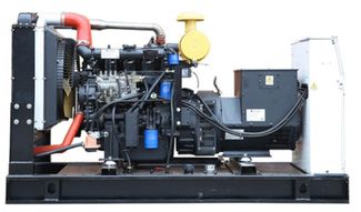 Азимут АД-50С-Т400-2РМ11 Азимут АД-50С-Т400-2РМ11