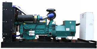 Азимут АД-200С-Т400-1РМ11 Азимут АД-200С-Т400-1РМ11