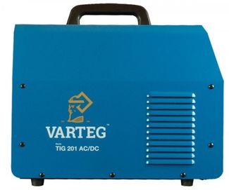 FoxWeld Varteg Tig 201 AC/DC FoxWeld Varteg Tig 201 AC/DC