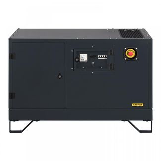 Gazvolt Pro 10000 Neva 08 Gazvolt Pro 10000 Neva 08