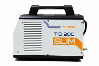 Viking TIG 200 SLIM Viking TIG 200 SLIM