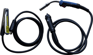 Brima MIG/MMA 250-1 (220В) Brima MIG/MMA 250-1 (220В)