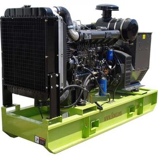 Motor АД-100-Т400 Ricardo Motor АД-100-Т400 Ricardo