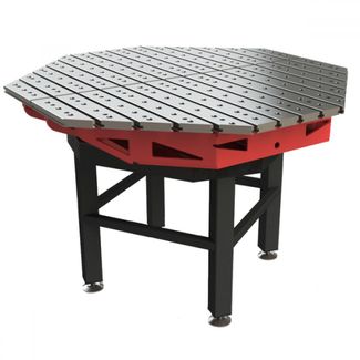 Слот-Стол Ч.28.1000-3700-810 Слот-Стол Ч.28.1000-3700-810