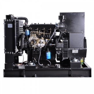 Fubag DS 27 A ES Fubag DS 27 A ES