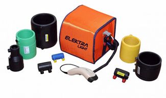 RITMO Elektra Light